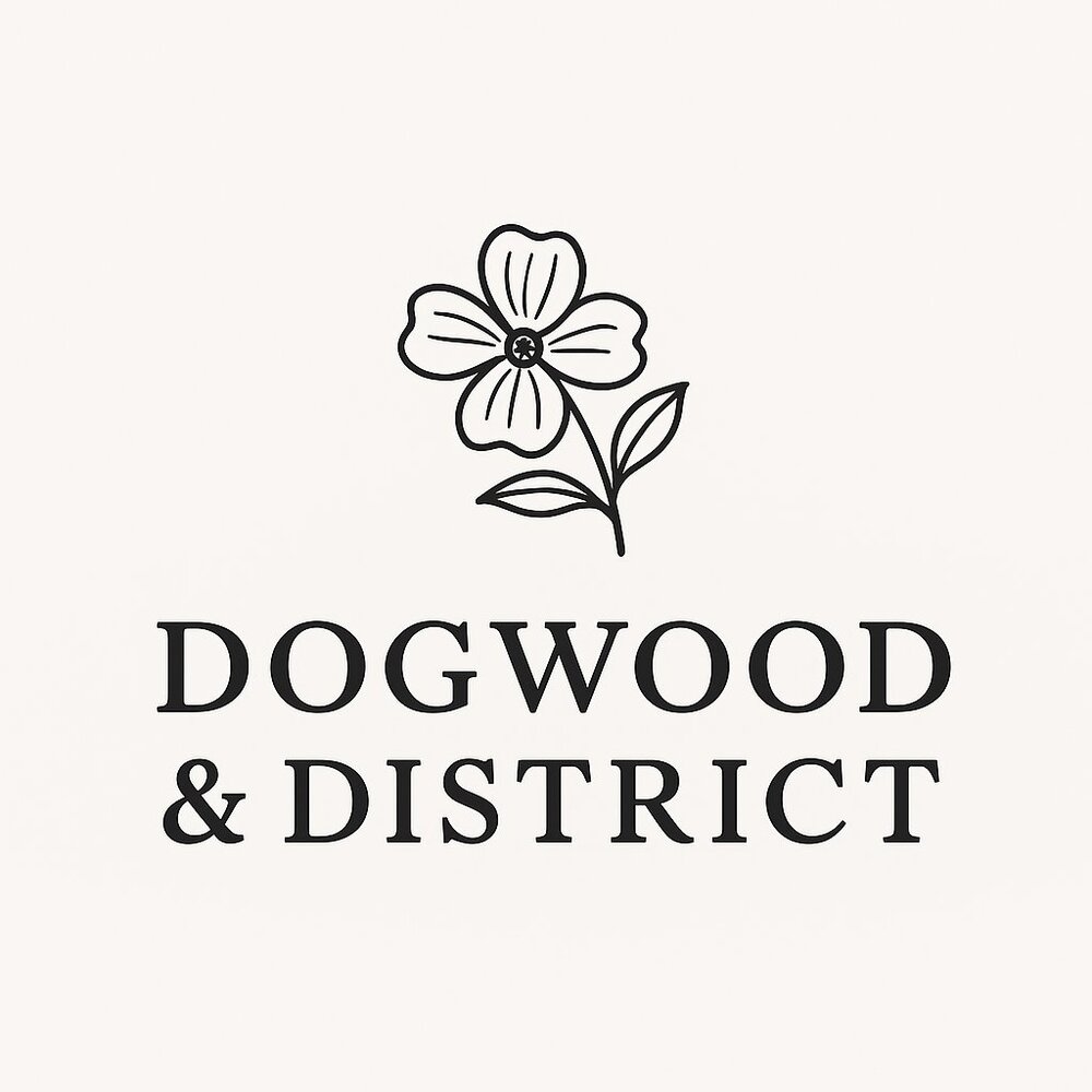 Meet Dogwood and District